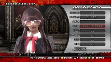 ꡼ No.013Υͥ / ȯΡ֤ХХZ סΥΥΤΰ͸Υ塼ˡɥƥ2Ƥ131ۿ