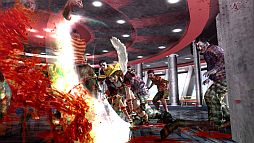 ꡼ No.003 | ֤ХХZ סĻֺ̡פȡֺפץ쥤֥ˤʤDLC3Ƥ214ۿ