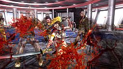 ꡼ No.004 | ֤ХХZ סĻֺ̡פȡֺפץ쥤֥ˤʤDLC3Ƥ214ۿ