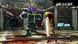 ꡼ No.006 | ֤ХХZ סĻֺ̡פȡֺפץ쥤֥ˤʤDLC3Ƥ214ۿ