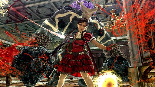 ꡼ No.007 | ֤ХХZ סĻֺ̡פȡֺפץ쥤֥ˤʤDLC3Ƥ214ۿ