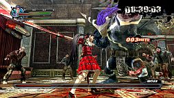 ꡼ No.008 | ֤ХХZ סĻֺ̡פȡֺפץ쥤֥ˤʤDLC3Ƥ214ۿ