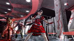 ꡼ No.009 | ֤ХХZ סĻֺ̡פȡֺפץ쥤֥ˤʤDLC3Ƥ214ۿ