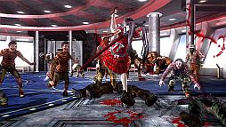 ꡼ No.010 | ֤ХХZ סĻֺ̡פȡֺפץ쥤֥ˤʤDLC3Ƥ214ۿ