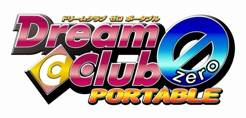 ꡼ No.003Υͥ / TGS 2011ϡ֥ɥ꡼९ ZERO ݡ֥VitaŹͻҤľࡼӡǤϤ̾ϥꤵ