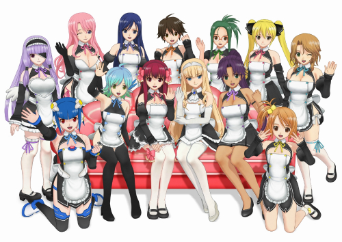 ꡼ No.005Υͥ / TGS 2011ϡ֥ɥ꡼९ ZERO ݡ֥VitaŹͻҤľࡼӡǤϤ̾ϥꤵ