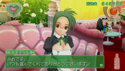 ꡼ No.008Υͥ / TGS 2011ϡ֥ɥ꡼९ ZERO ݡ֥VitaŹͻҤľࡼӡǤϤ̾ϥꤵ