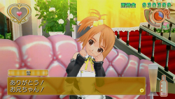 ꡼ No.009Υͥ / TGS 2011ϡ֥ɥ꡼९ ZERO ݡ֥VitaŹͻҤľࡼӡǤϤ̾ϥꤵ