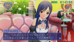 ꡼ No.010Υͥ / TGS 2011ϡ֥ɥ꡼९ ZERO ݡ֥VitaŹͻҤľࡼӡǤϤ̾ϥꤵ