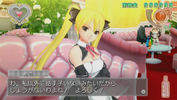 ꡼ No.011Υͥ / TGS 2011ϡ֥ɥ꡼९ ZERO ݡ֥VitaŹͻҤľࡼӡǤϤ̾ϥꤵ