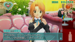 ꡼ No.013Υͥ / TGS 2011ϡ֥ɥ꡼९ ZERO ݡ֥VitaŹͻҤľࡼӡǤϤ̾ϥꤵ