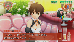 ꡼ No.014Υͥ / TGS 2011ϡ֥ɥ꡼९ ZERO ݡ֥VitaŹͻҤľࡼӡǤϤ̾ϥꤵ