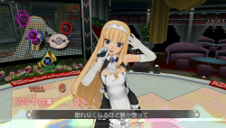 ꡼ No.015Υͥ / TGS 2011ϡ֥ɥ꡼९ ZERO ݡ֥VitaŹͻҤľࡼӡǤϤ̾ϥꤵ