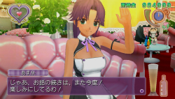 ꡼ No.017Υͥ / TGS 2011ϡ֥ɥ꡼९ ZERO ݡ֥VitaŹͻҤľࡼӡǤϤ̾ϥꤵ