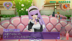 ꡼ No.018Υͥ / TGS 2011ϡ֥ɥ꡼९ ZERO ݡ֥VitaŹͻҤľࡼӡǤϤ̾ϥꤵ