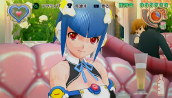 ꡼ No.019Υͥ / TGS 2011ϡ֥ɥ꡼९ ZERO ݡ֥VitaŹͻҤľࡼӡǤϤ̾ϥꤵ