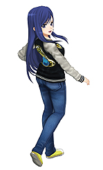 ꡼ No.020Υͥ / ֥ɥ꡼९ ZERO ݡ֥׺ǿPS VitaǤɲä3ĤοǤ