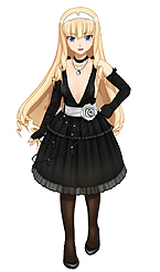 ꡼ No.021Υͥ / ֥ɥ꡼९ ZERO ݡ֥׺ǿPS VitaǤɲä3ĤοǤ