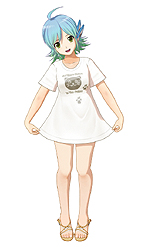 ꡼ No.022Υͥ / ֥ɥ꡼९ ZERO ݡ֥׺ǿPS VitaǤɲä3ĤοǤ