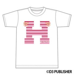 ꡼ No.001 | ֥ɥ꡼९ ZERO ݡ֥׸Ǥˤϡȿ»ɬȡɤT°