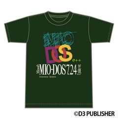 ꡼ No.002 | ֥ɥ꡼९ ZERO ݡ֥׸Ǥˤϡȿ»ɬȡɤT°