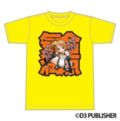 ꡼ No.003 | ֥ɥ꡼९ ZERO ݡ֥׸Ǥˤϡȿ»ɬȡɤT°