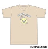 ꡼ No.005 | ֥ɥ꡼९ ZERO ݡ֥׸Ǥˤϡȿ»ɬȡɤT°