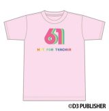 ꡼ No.006 | ֥ɥ꡼९ ZERO ݡ֥׸Ǥˤϡȿ»ɬȡɤT°