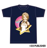 ꡼ No.007 | ֥ɥ꡼९ ZERO ݡ֥׸Ǥˤϡȿ»ɬȡɤT°