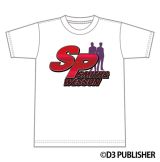 ꡼ No.011 | ֥ɥ꡼९ ZERO ݡ֥׸Ǥˤϡȿ»ɬȡɤT°