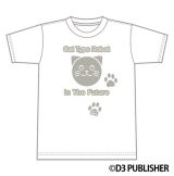 ꡼ No.012 | ֥ɥ꡼९ ZERO ݡ֥׸Ǥˤϡȿ»ɬȡɤT°