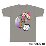 ꡼ No.013 | ֥ɥ꡼९ ZERO ݡ֥׸Ǥˤϡȿ»ɬȡɤT°