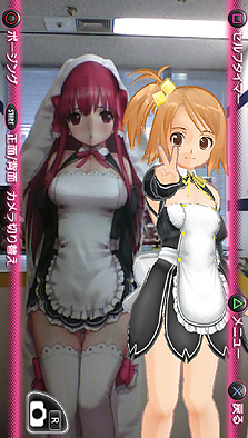 ꡼ No.015 | PS Vita֥ɥ꡼९ ZERO ݡ֥סnearפ䥸㥤ǽѤॷƥ䡤ۥȥãοʻ