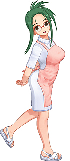 ꡼ No.016 | PS Vita֥ɥ꡼९ ZERO ݡ֥סnearפ䥸㥤ǽѤॷƥ䡤ۥȥãοʻ