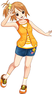 ꡼ No.017 | PS Vita֥ɥ꡼९ ZERO ݡ֥סnearפ䥸㥤ǽѤॷƥ䡤ۥȥãοʻ