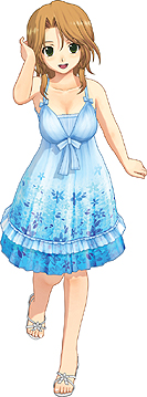 ꡼ No.019 | PS Vita֥ɥ꡼९ ZERO ݡ֥סnearפ䥸㥤ǽѤॷƥ䡤ۥȥãοʻ