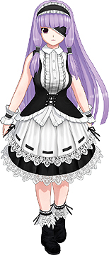 ꡼ No.020 | PS Vita֥ɥ꡼९ ZERO ݡ֥סnearפ䥸㥤ǽѤॷƥ䡤ۥȥãοʻ