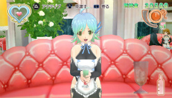 ꡼ No.002Υͥ / PS Vita֥ɥ꡼९ ZERO ݡ֥פפäʾˤġġ֤ʤŹޤȥɥꥯVitaŹɤǥΥΥΤȰˤͷǤ