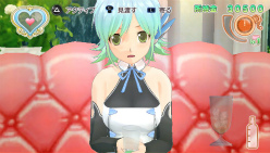 ꡼ No.003Υͥ / PS Vita֥ɥ꡼९ ZERO ݡ֥פפäʾˤġġ֤ʤŹޤȥɥꥯVitaŹɤǥΥΥΤȰˤͷǤ