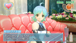 ꡼ No.007Υͥ / PS Vita֥ɥ꡼९ ZERO ݡ֥פפäʾˤġġ֤ʤŹޤȥɥꥯVitaŹɤǥΥΥΤȰˤͷǤ