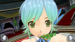 ꡼ No.008Υͥ / PS Vita֥ɥ꡼९ ZERO ݡ֥פפäʾˤġġ֤ʤŹޤȥɥꥯVitaŹɤǥΥΥΤȰˤͷǤ