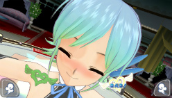 ꡼ No.009Υͥ / PS Vita֥ɥ꡼९ ZERO ݡ֥פפäʾˤġġ֤ʤŹޤȥɥꥯVitaŹɤǥΥΥΤȰˤͷǤ