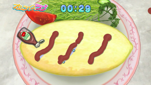 ꡼ No.011Υͥ / PS Vita֥ɥ꡼९ ZERO ݡ֥פפäʾˤġġ֤ʤŹޤȥɥꥯVitaŹɤǥΥΥΤȰˤͷǤ