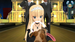 ꡼ No.015Υͥ / PS Vita֥ɥ꡼९ ZERO ݡ֥פפäʾˤġġ֤ʤŹޤȥɥꥯVitaŹɤǥΥΥΤȰˤͷǤ