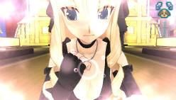 ꡼ No.016Υͥ / PS Vita֥ɥ꡼९ ZERO ݡ֥פפäʾˤġġ֤ʤŹޤȥɥꥯVitaŹɤǥΥΥΤȰˤͷǤ