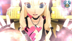 ꡼ No.017Υͥ / PS Vita֥ɥ꡼९ ZERO ݡ֥פפäʾˤġġ֤ʤŹޤȥɥꥯVitaŹɤǥΥΥΤȰˤͷǤ