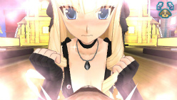 ꡼ No.018Υͥ / PS Vita֥ɥ꡼९ ZERO ݡ֥פפäʾˤġġ֤ʤŹޤȥɥꥯVitaŹɤǥΥΥΤȰˤͷǤ