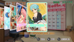 ꡼ No.022Υͥ / PS Vita֥ɥ꡼९ ZERO ݡ֥פפäʾˤġġ֤ʤŹޤȥɥꥯVitaŹɤǥΥΥΤȰˤͷǤ