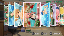 ꡼ No.023Υͥ / PS Vita֥ɥ꡼९ ZERO ݡ֥פפäʾˤġġ֤ʤŹޤȥɥꥯVitaŹɤǥΥΥΤȰˤͷǤ