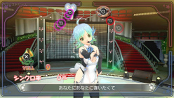 ꡼ No.026Υͥ / PS Vita֥ɥ꡼९ ZERO ݡ֥פפäʾˤġġ֤ʤŹޤȥɥꥯVitaŹɤǥΥΥΤȰˤͷǤ